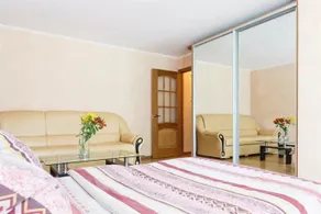 Apartment in Zaporozhye. Antica - Image 4