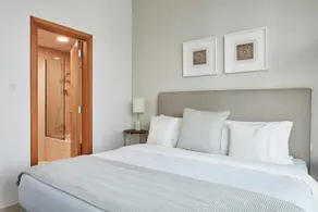 Fantastay - Clara Dubai Marina - Image 5