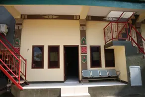 We Are Hotel - Image 3