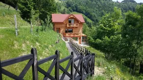 Hiška sprostitve - Image 4
