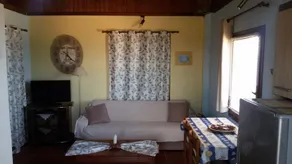 Villa Corali - Image 2