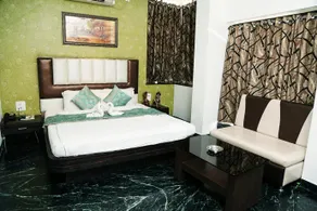 Hotel Pink Pearl - Image 4