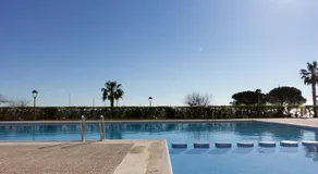 Apartamento alto standing vistas _ hort carolina - Image 4