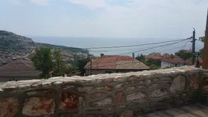 Guest House Balchik Balchik - Image 4