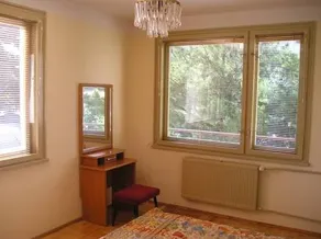 Hotel Ildo Iliana - Image 3