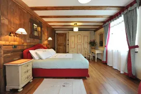 Le Relais De La Grandze - Image 4