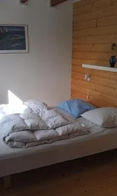 Hovborg Ferieby - Torpet 81 - Image 5