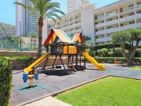 Apartamento Playmon Park 8 - 10 - Image 4