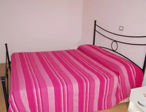 Bed and Breakfast Balsamico - Image 5