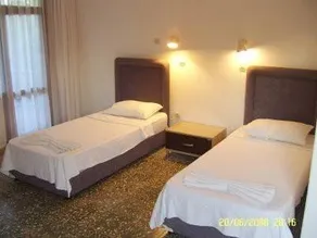 Motel Idatur - Image 5