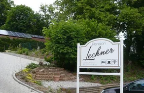 Pension Lechner - Image 4