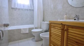 LA GINESTA 2, Apartaments de muntanya - Image 5
