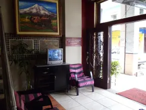 Hotel Astoria Boulevard - Image 2