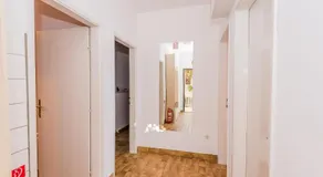 Apartments Ljiljana - Image 4