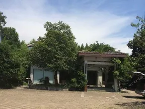 Wanghu Resort - Image 1