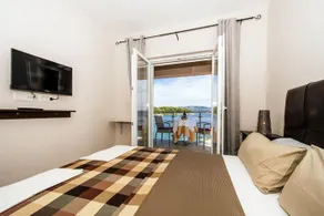 Villa Baroni - Image 4