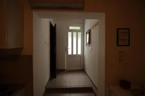 Apartmani Mare - Image 3