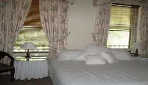 Koendidda Country House - Image 4