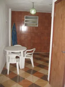 Linda Surf House Apartamentos - Image 2
