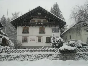 Tiroler Frieden - Image 2