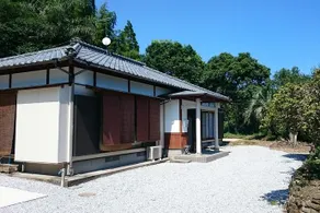 Nichinan Yowara Yuan - Image 1