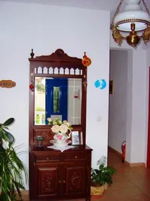 Xenios Zeus Apartments - Image 3