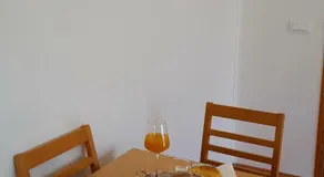 apartman Relax - Image 5