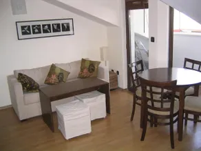 Fortuna Apartments - Image 2