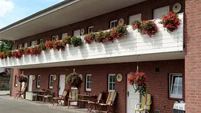 Hotel Steiner - Image 3