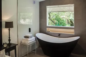 Matisse Cottage - Image 3