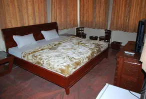 Rg Palace Jaipur - Image 4