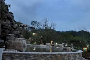 Dongqian Lake Hotel - Image 2