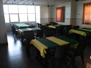 Hotel Swagat - Image 2