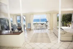 62 Tingira Crescent - Image 3