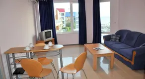 Apartment in Sea Paradise Complex - Image 3