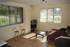 Tryavna Apartment - Image 4