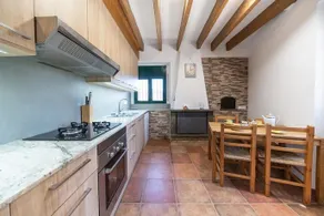 Holiday Home Florence - Image 2