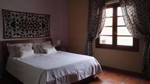 Casa Ines - Image 3