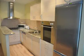 Apartaments Cal Xic - Image 4