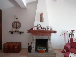 Vacanze Al Mare Patrizia's Sweet Home - Image 2