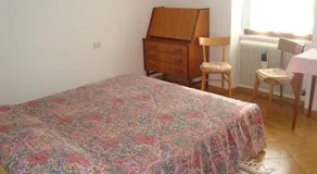 Appartamenti Romeri - Image 2