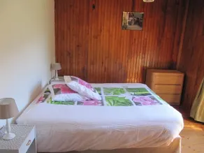 Gîtes La Draperie - Image 3