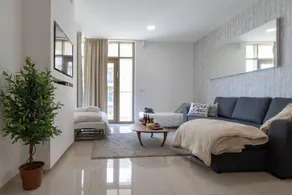 Luxury Jerusalem - Image 3