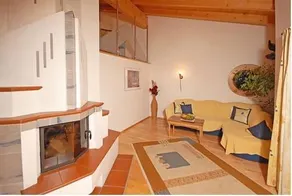 Chalet Birkenhof - Image 3