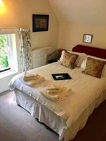 The Old Farmhouse - Image 2