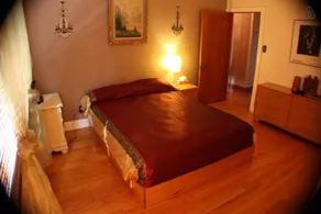 Chez MotMot - Image 4