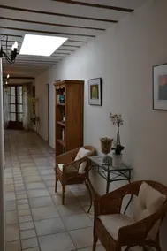 Au Temps Des Cerises - Image 3