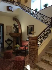 Hotel Grande Italia - Image 4