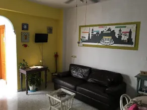 Habitación en Calle Molino - Image 3