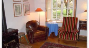 Le Logis du Stang - Image 4